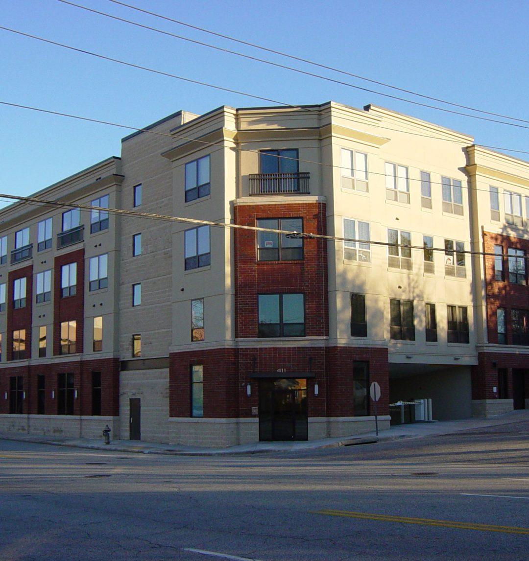 Triad Rental Properties Clearbrook Management Clearbrook Management