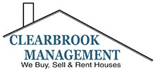 Clearbrook Management